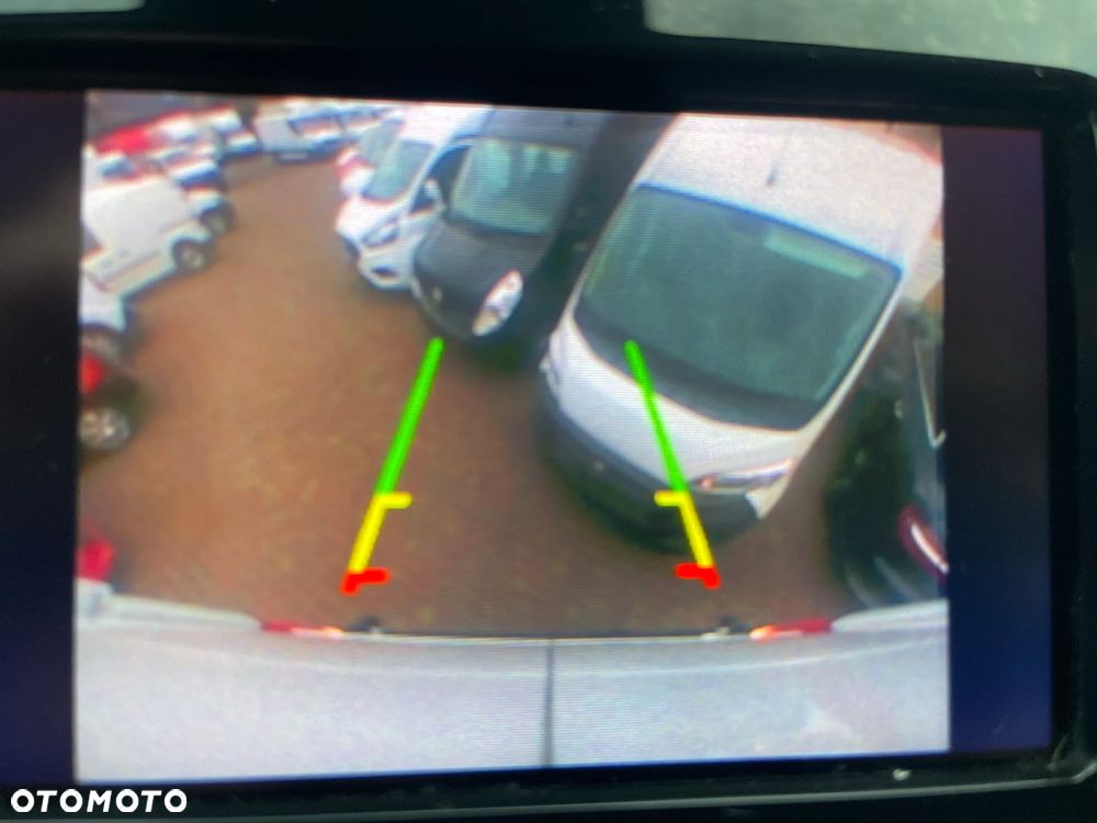 Fiat Ducato L3H2 - 21