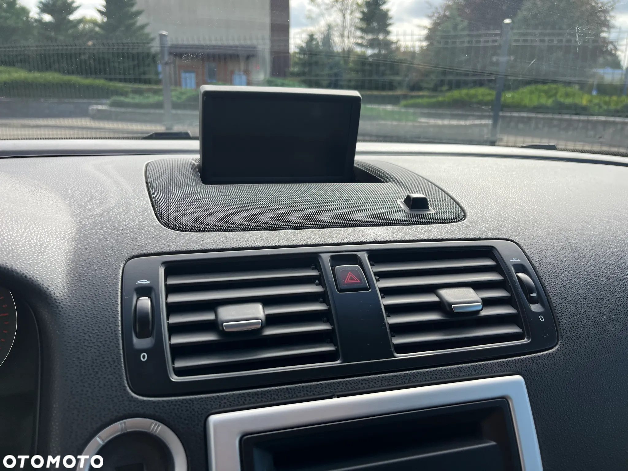 Volvo V50 D2 Business Pro Edition - 31
