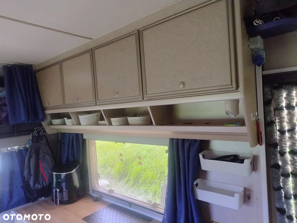 Fiat Ducato - 15