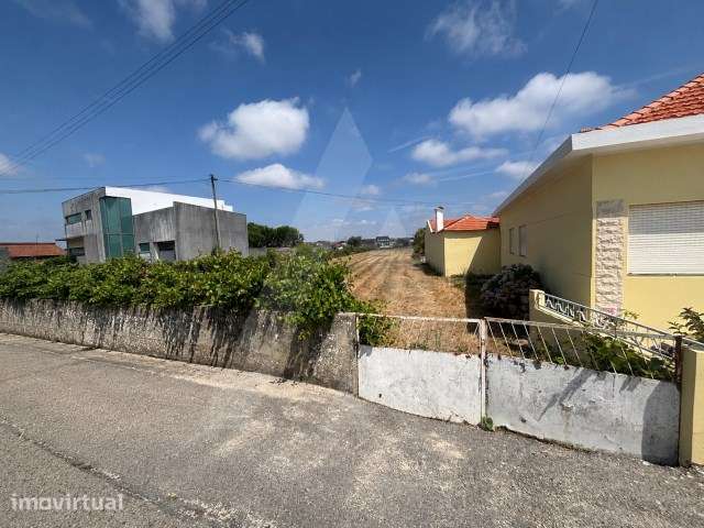 Terreno Urbano localizado em Santo Antônio de Vagos - Grande imagem: 2/9