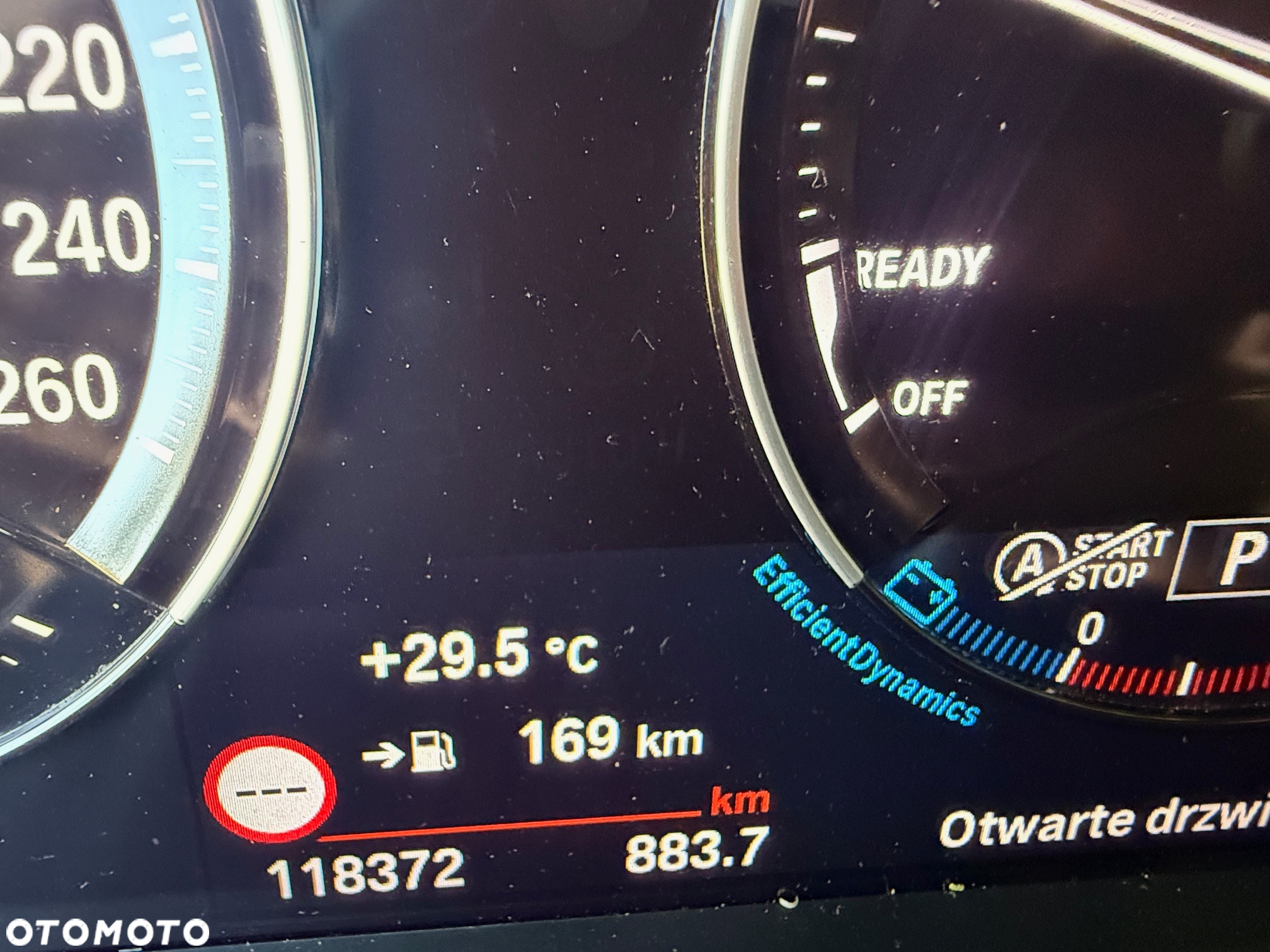 BMW X2 sDrive18d M Sport - 9
