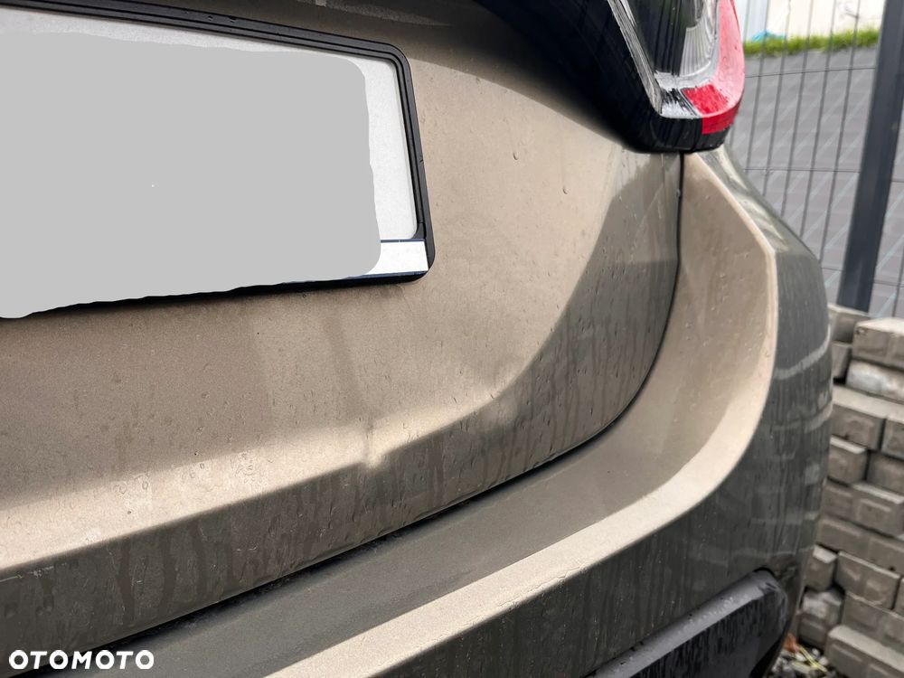 Toyota Yaris 1.5 Comfort - 17