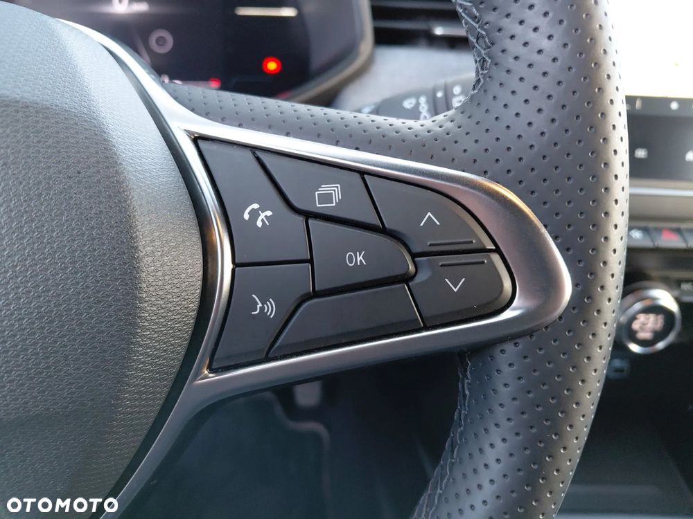 Renault Clio 1.0 TCe Techno - 23