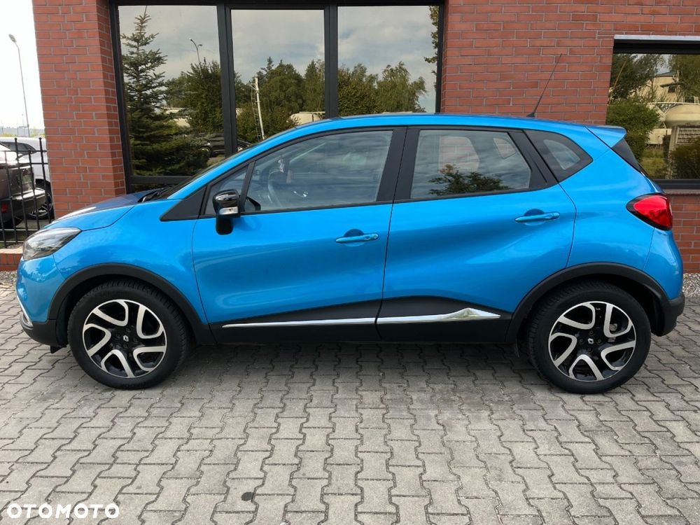 Renault Captur - 24