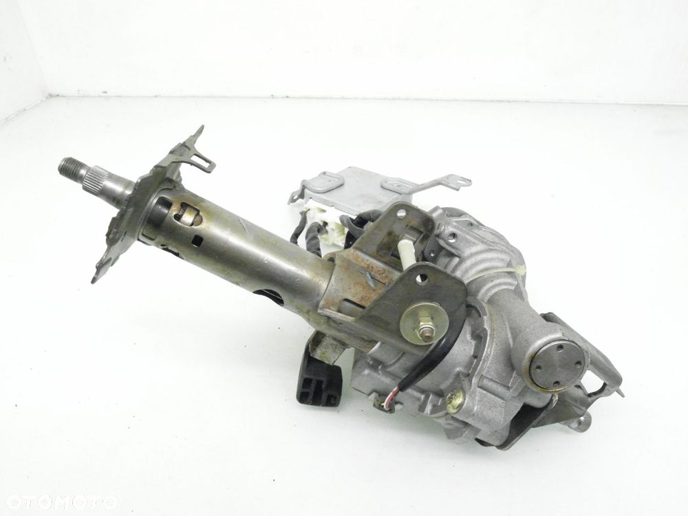 WSPOMAGANIE ELEKTRYCZNE TOYOTA YARIS I 6900000472 452000D031 896500D030 - 9