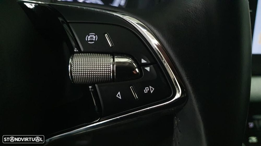 Skoda Karoq 2.0 TDI Style - 16