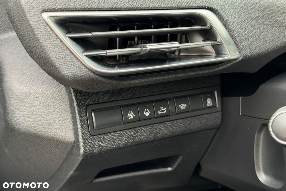 Peugeot 5008 1.5 BlueHDi GT Pack S&S EAT8 - 21