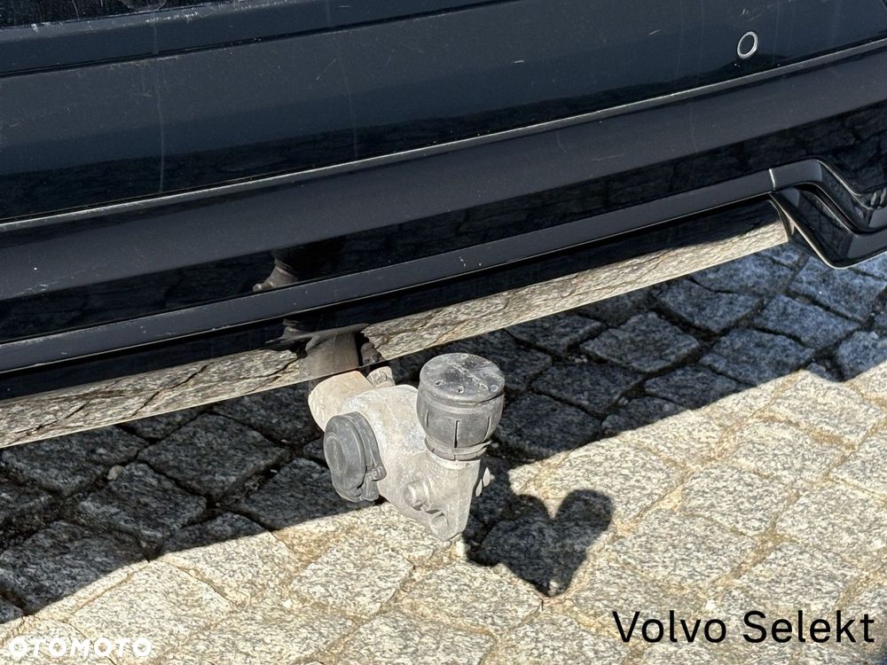Volvo XC 60 - 28