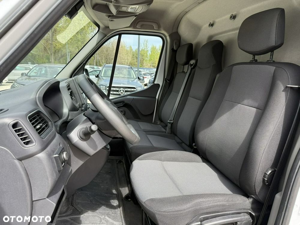 Renault Master - 12