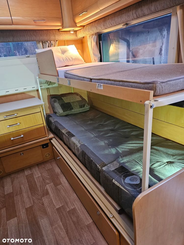 Elddis - WŁĄCZ FILMIK !!! PIĘKNY CRUSADER W WERSJI VIP. FULL WYPOSAŻENIE. 6 OSOBOWY. DUŻA ŁAZIENKA. NOWY SOLAR i PRZEDSIONEK. - 20