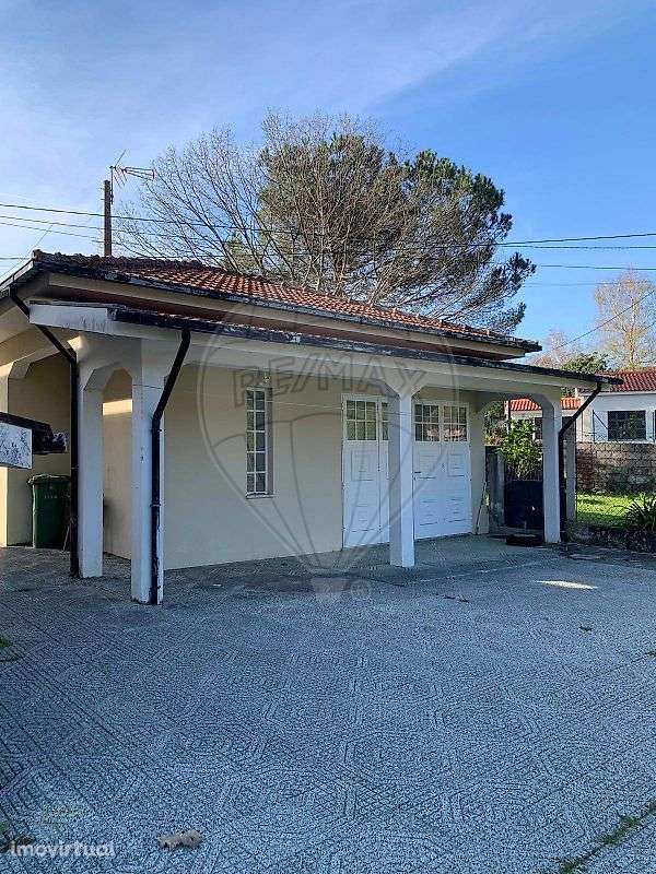 Moradia T3 para venda - Grande imagem: 2/34