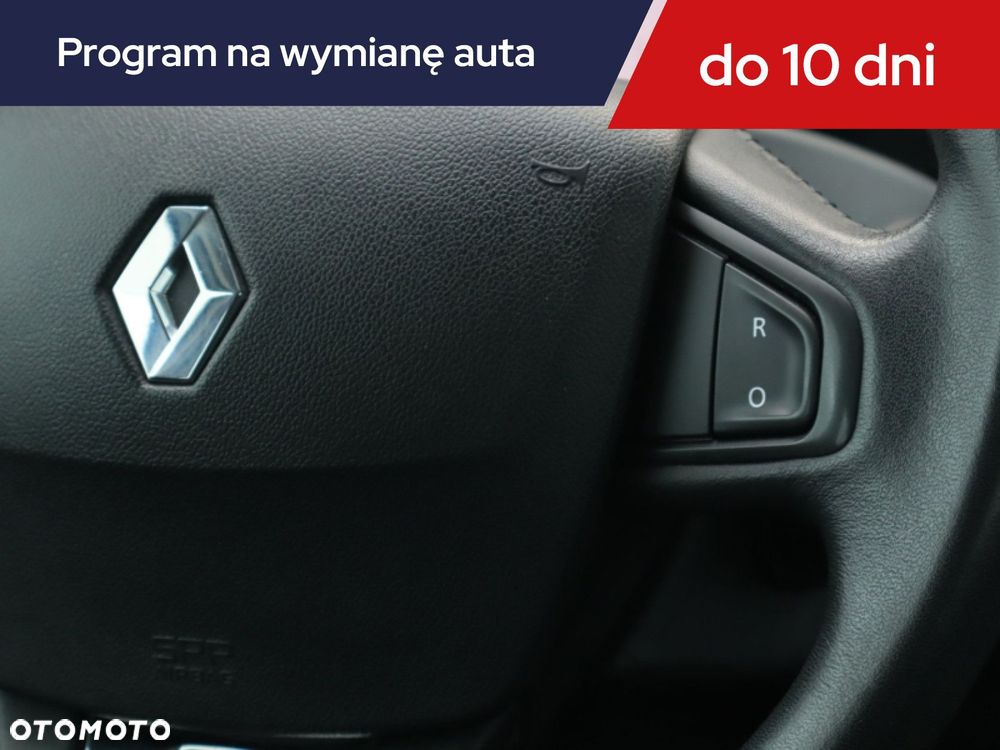 Renault Megane - 18