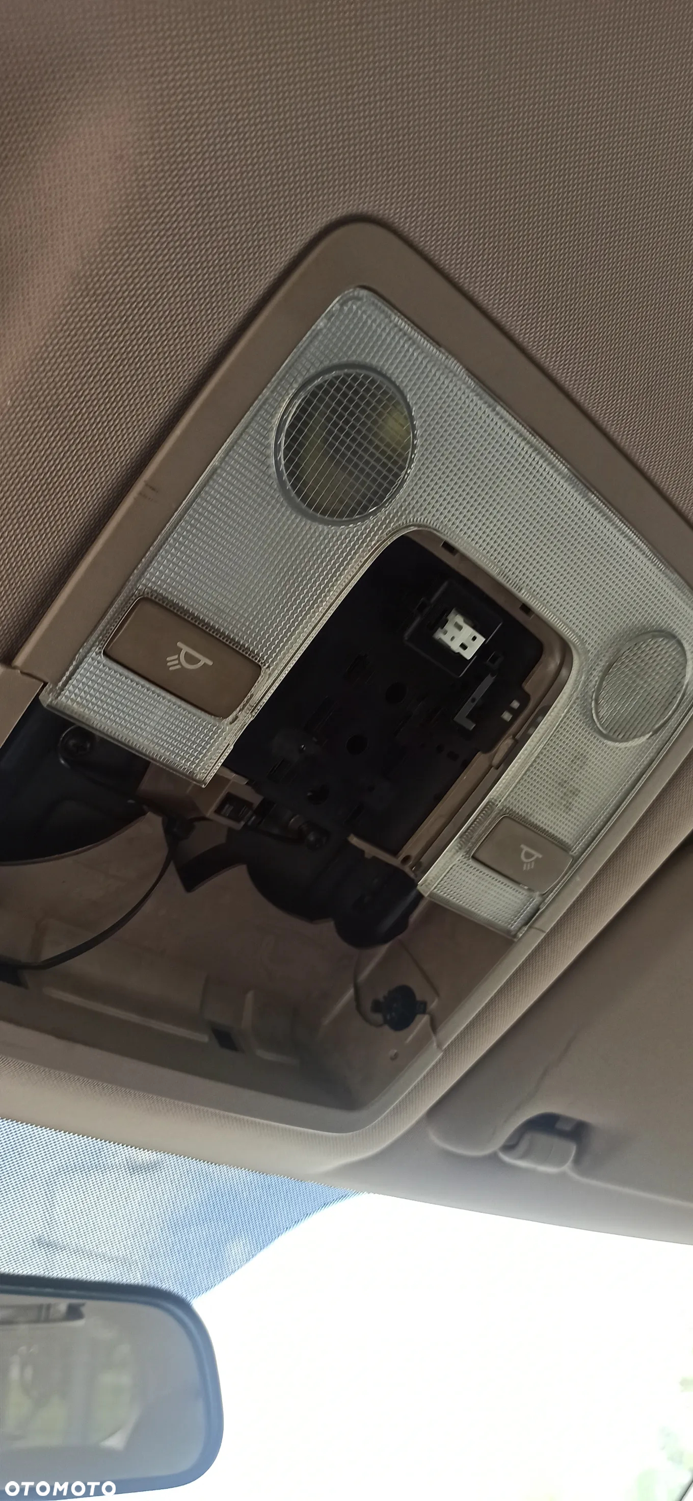 Kia Ceed - 25