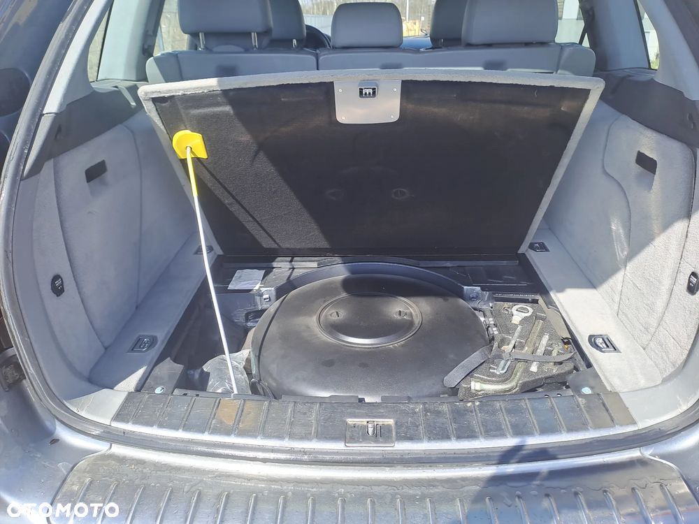 Porsche Cayenne - 10