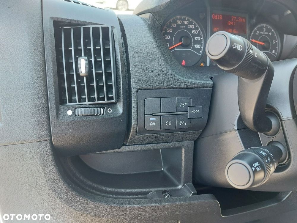 Citroën Jumper - 23