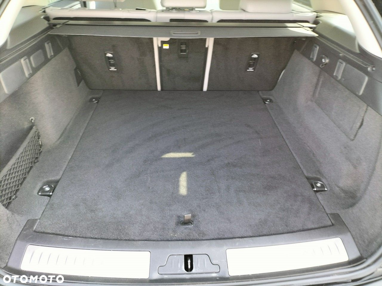 Land Rover Range Rover Velar - 25