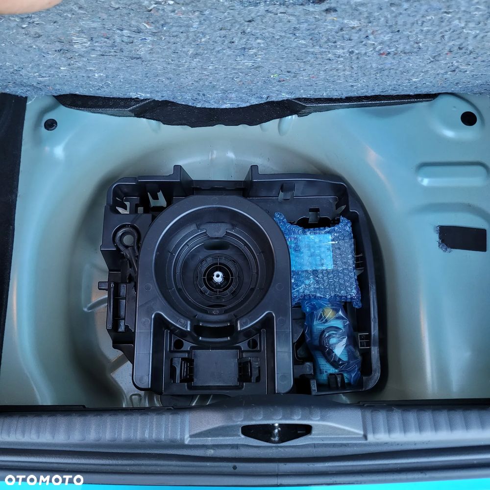 Citroën C3 Pure Tech 110 S&S FEEL PACK - 21