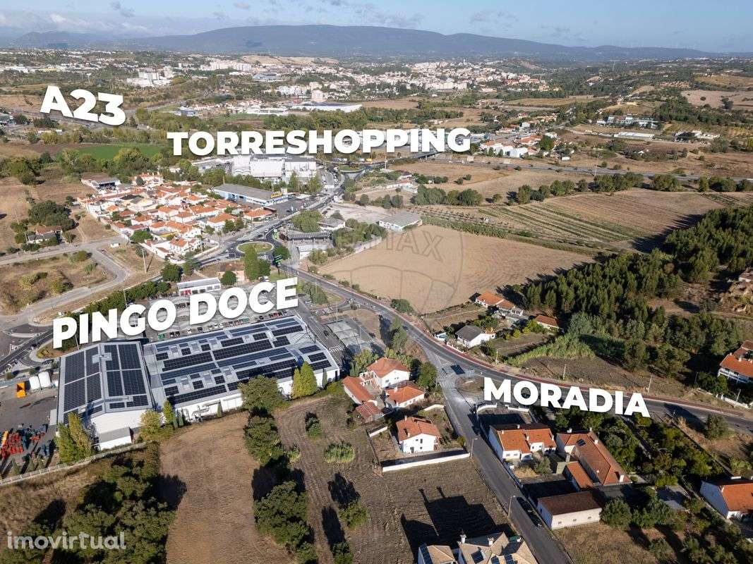 Moradia T6 para venda - Grande imagem: 2/35