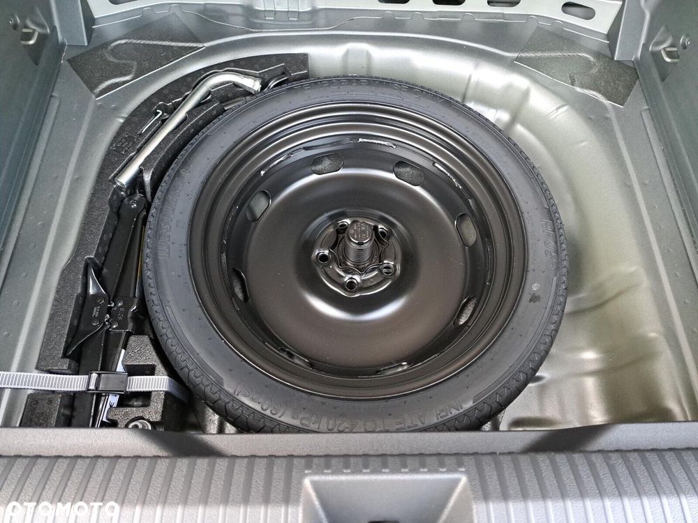 Volkswagen T-Roc - 19