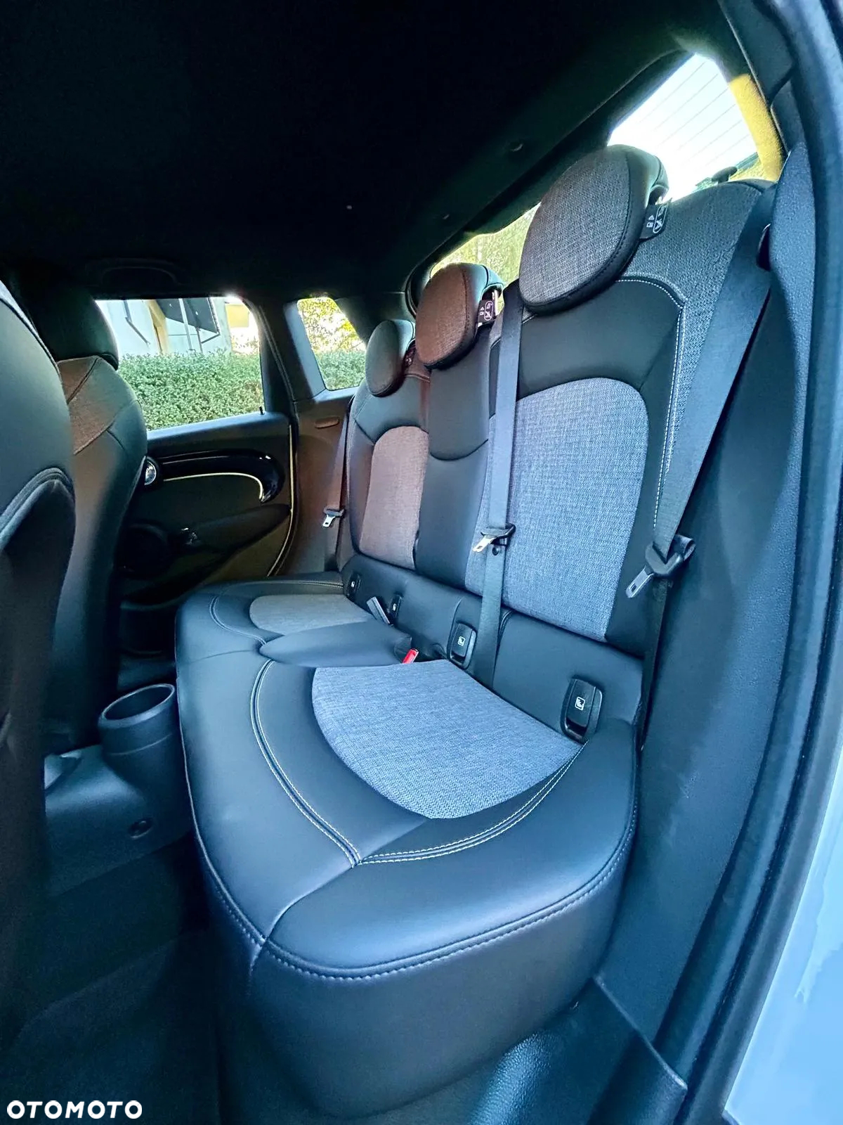 MINI Cooper Resolute Edition - 18