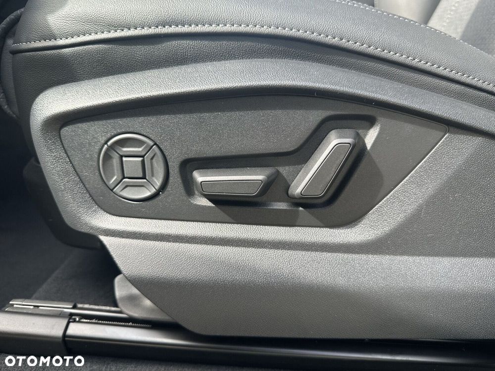 Audi Q7 - 14