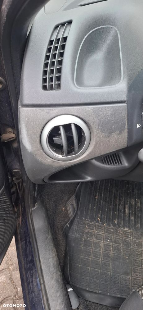 Fiat Punto - 24