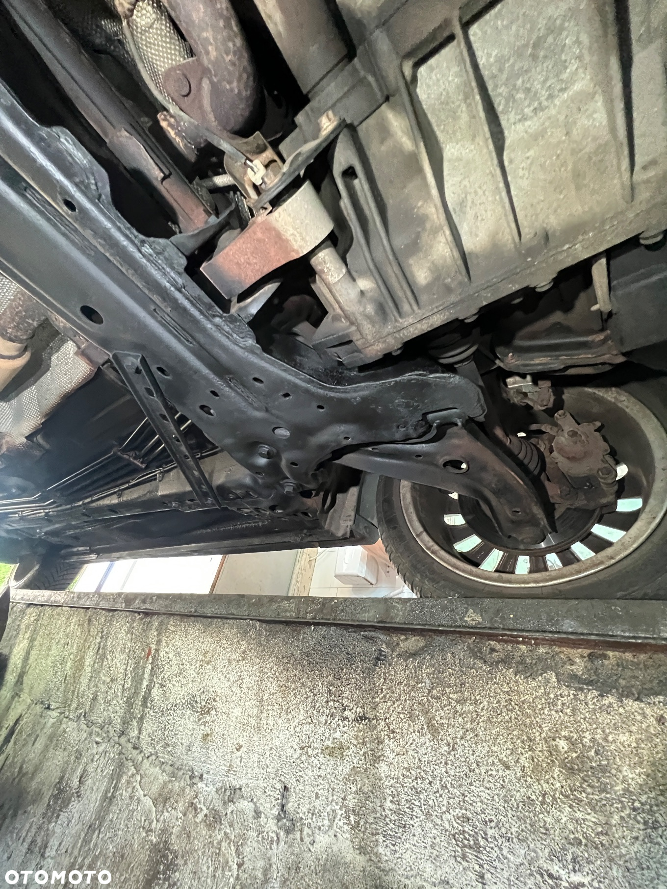 Ford Fiesta 1.4 Titanium - 36
