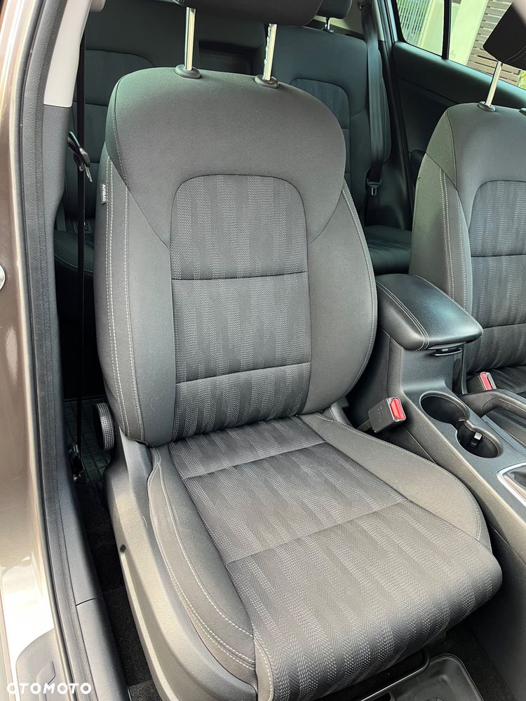 Kia Sportage 1.6 GDI L 2WD - 23