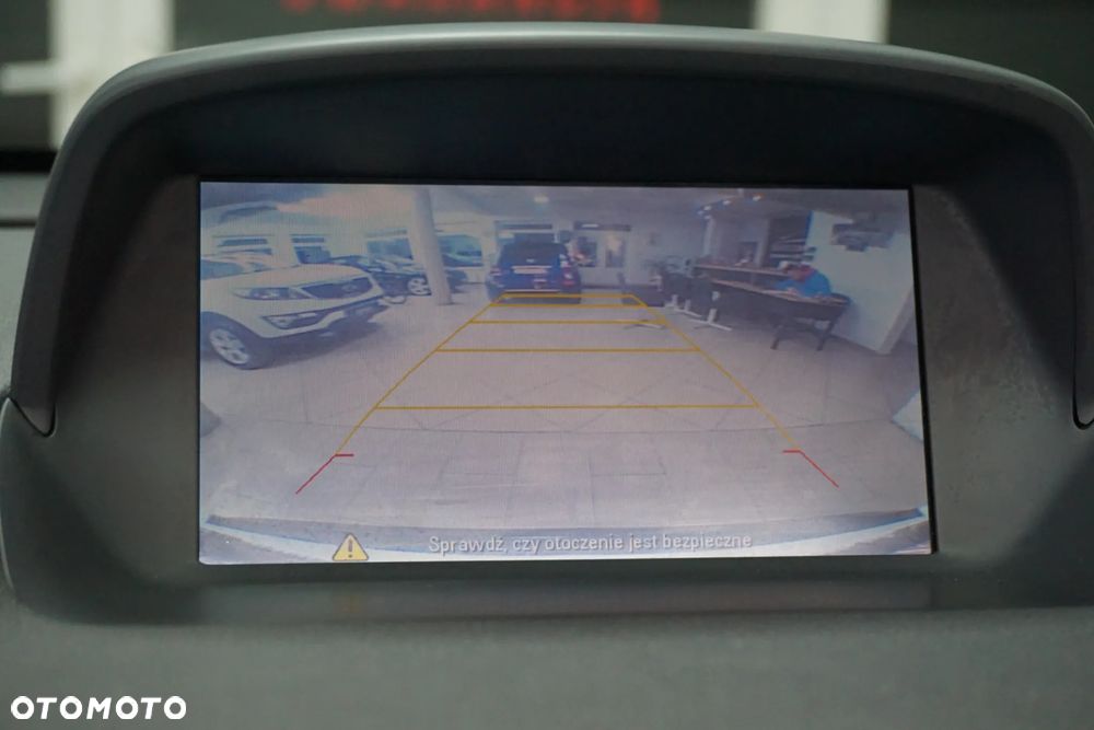 Opel Mokka 1.6 CDTI Cosmo S&S 4x4 - 33