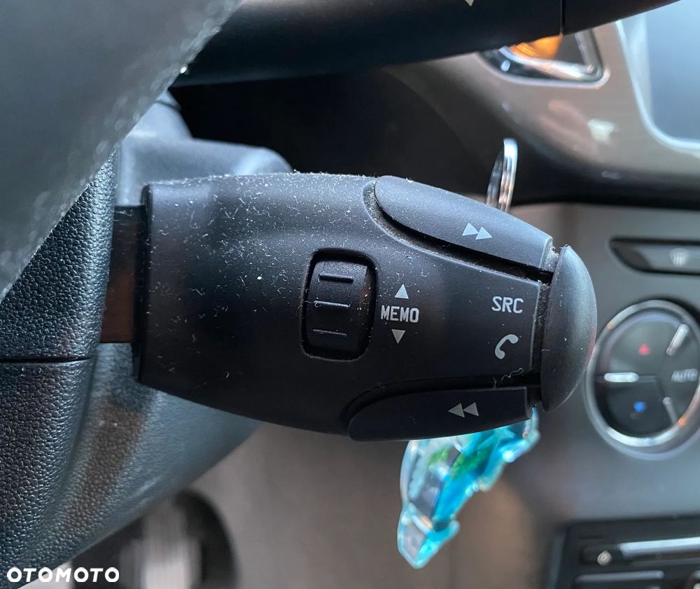 Citroën C3 1.4 HDi Selection - 12