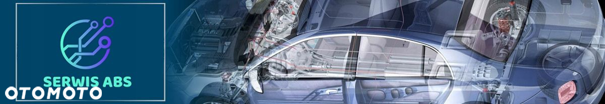 Pompa ABS Opel Corsa D Po Regeneracji 2 lata GW. - 10