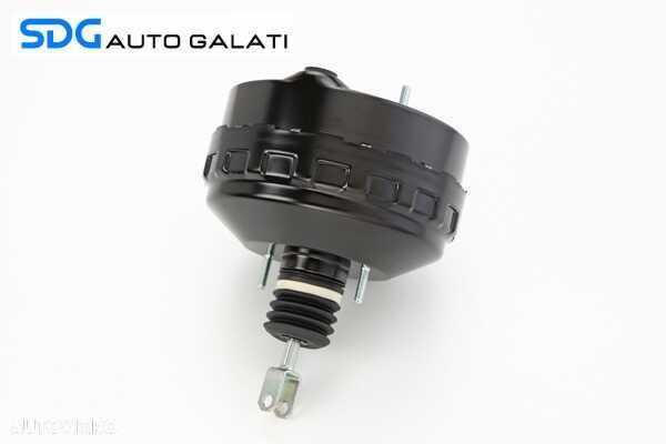 Tulumba Vacuum Vacum Serofrana Servo Frana BMW Seria 3 E90 E91 2004 - 2011 Cod 6759450 29675945004 [MA0093] - 1