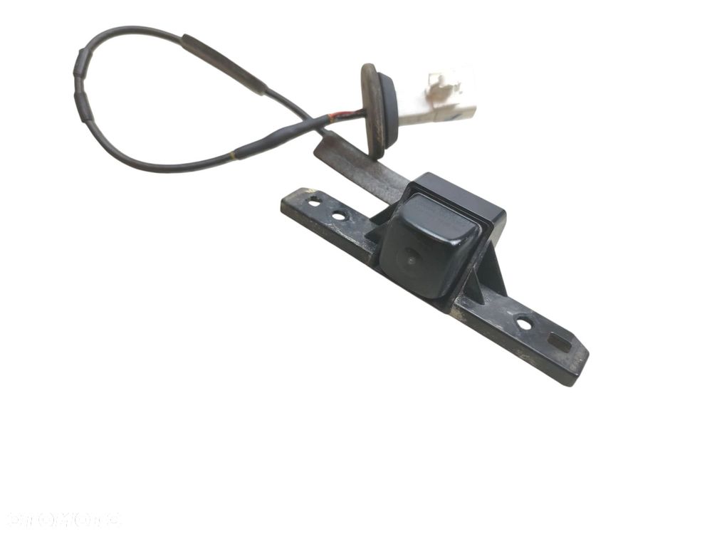 KAMERA COFANIA SUZUKI BALENO (2015-2019) 1.2 90KM 39970-68P00 - 4