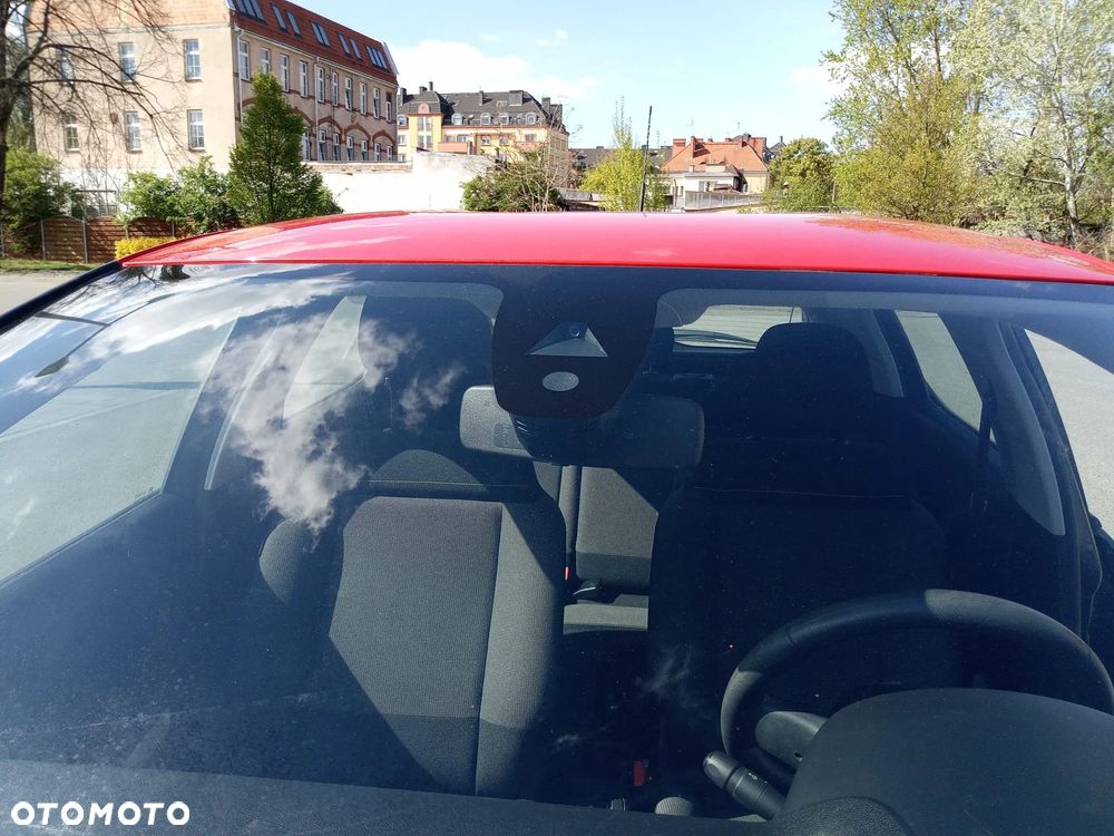 Citroën C3 Pure Tech 83 S&S SHINE PACK - 12