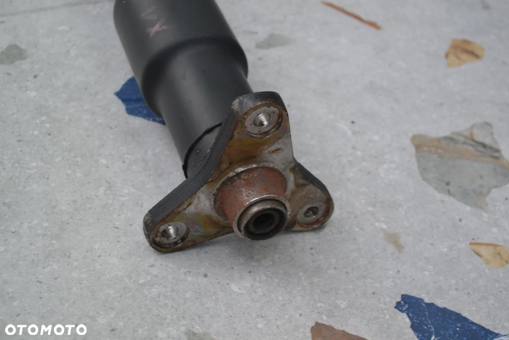 BMW X1 E84 WAŁ NAPĘDOWY 7573482 POMORSKIE - 2