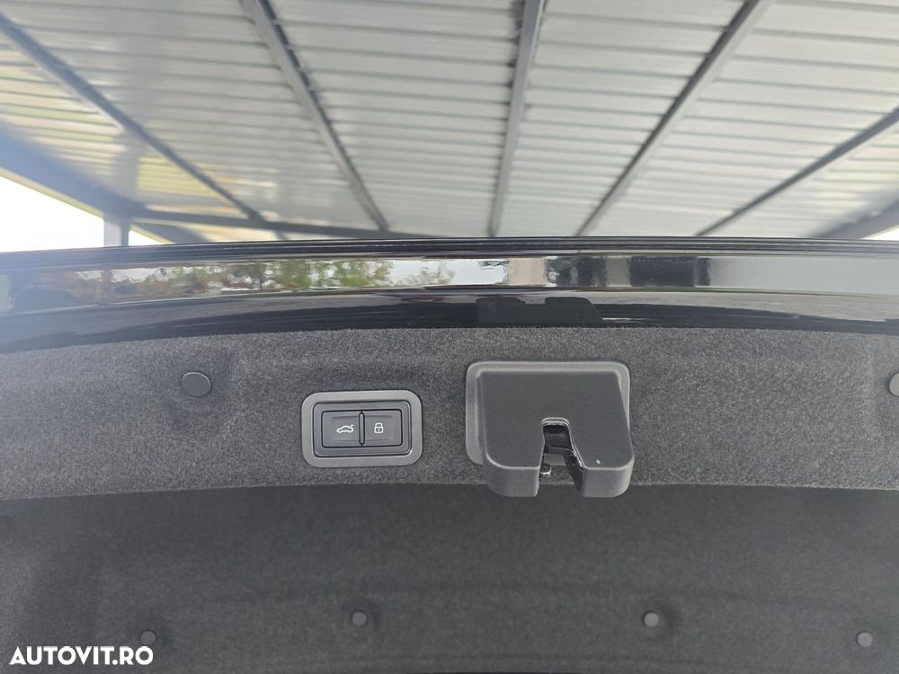 Audi A6 40 TDI quattro S tronic MHEV S Line - 5