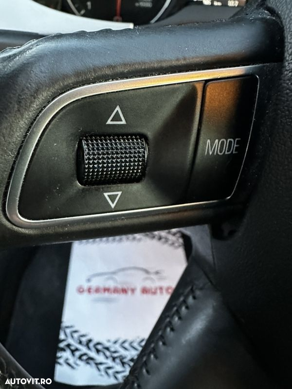 Audi A4 - 15