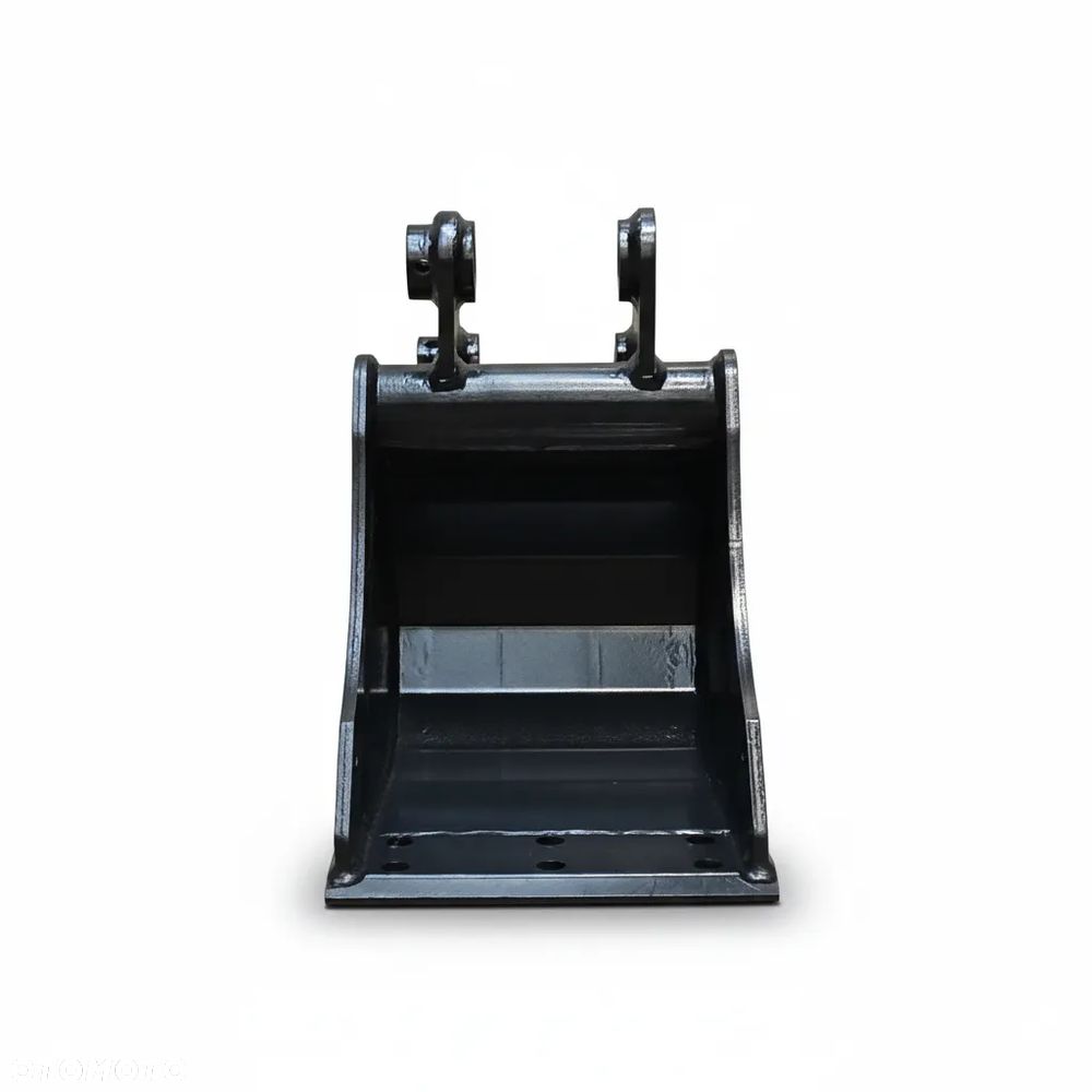 Łyżka Kopiąca CAT Mini 30 cm BK-Hammer - 3