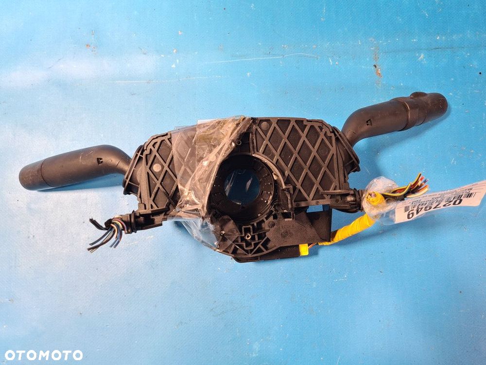 MAZDA 2 PRZEŁĄCZNIK ZESPOLONY - 2