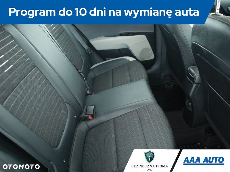 Kia Stonic - 9