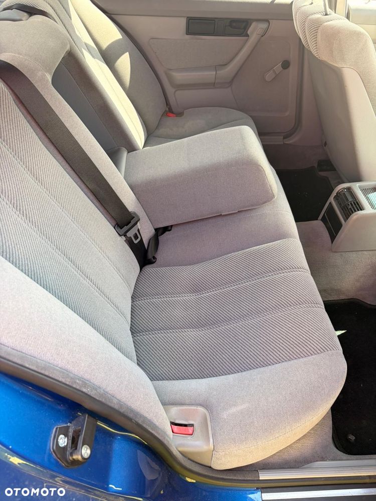 BMW Seria 5 - 12
