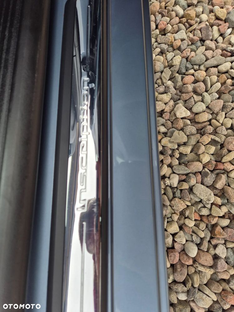 Volvo V40 D3 Geartronic Inscription - 9