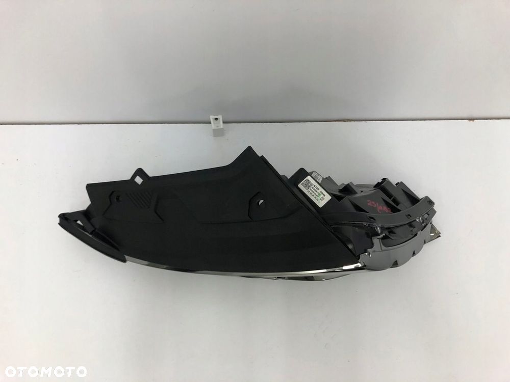 HYUNDAI TUCSON 4 IV 20- LAMPA PRAWA PRZÓD FULL LED - 2
