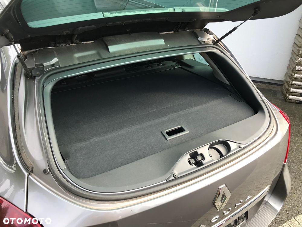 Renault Laguna Grandtour 2.0 16V 140 Dynamique - 28