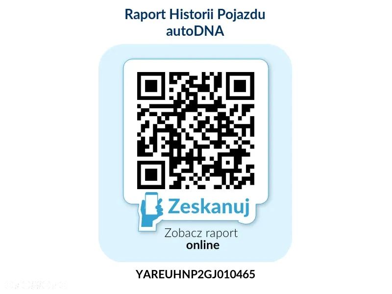 Toyota Proace City 1.2 D-4T 2,3t Active - 26