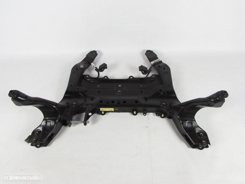 Charriot Frente Seminovo/ Original MINI MINI (F56)/MINI MINI (F55) 31116869546 - 1