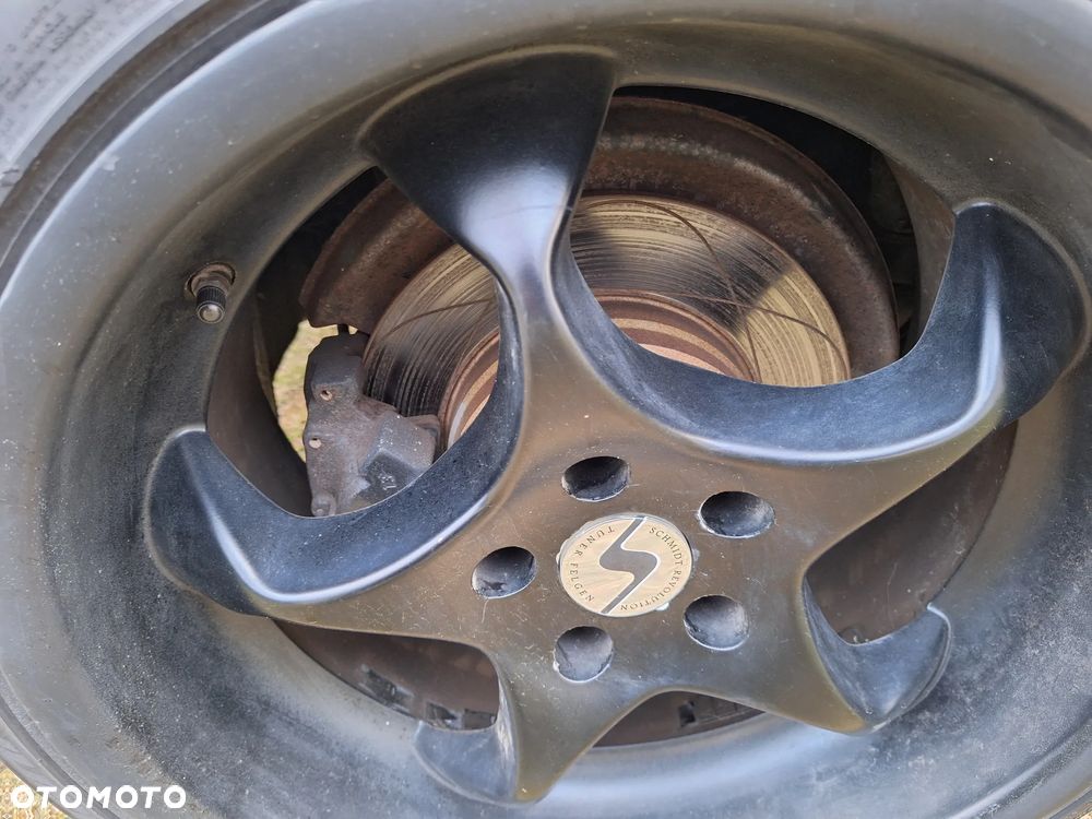 Mercedes-Benz SLK - 28