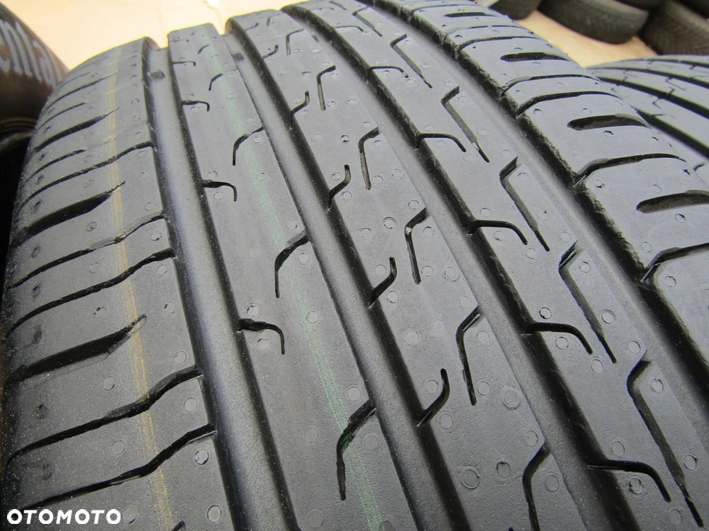 4x Felgi Koła 16 Opel Corsa F / Peugeot 208 II 4x108 ET38 + Opony 195/55 16 - 18