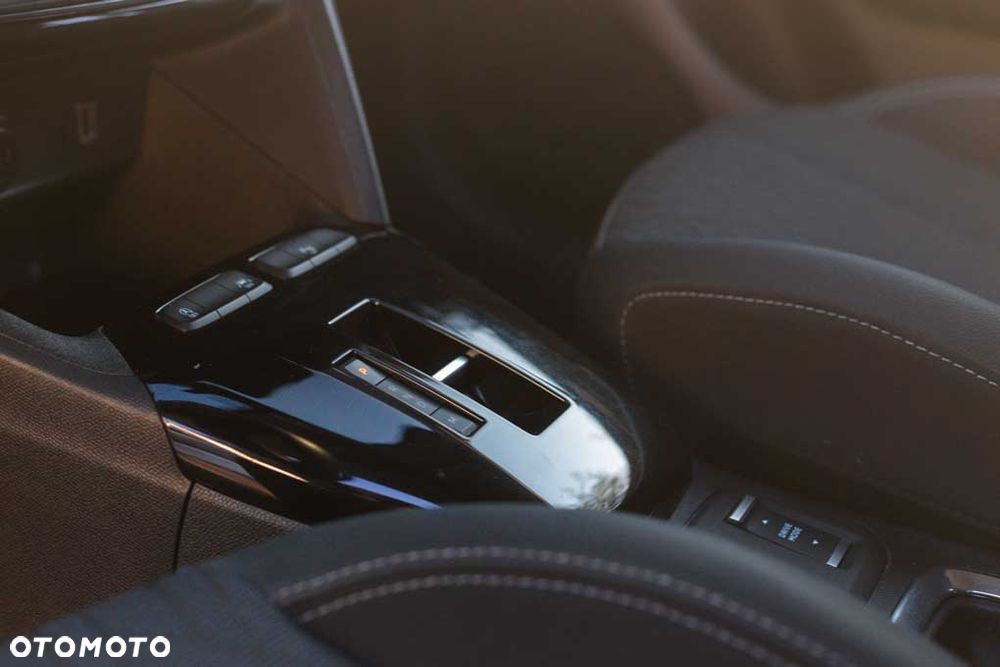 Opel Corsa 1.2 Edition Business Pack S&S - 30