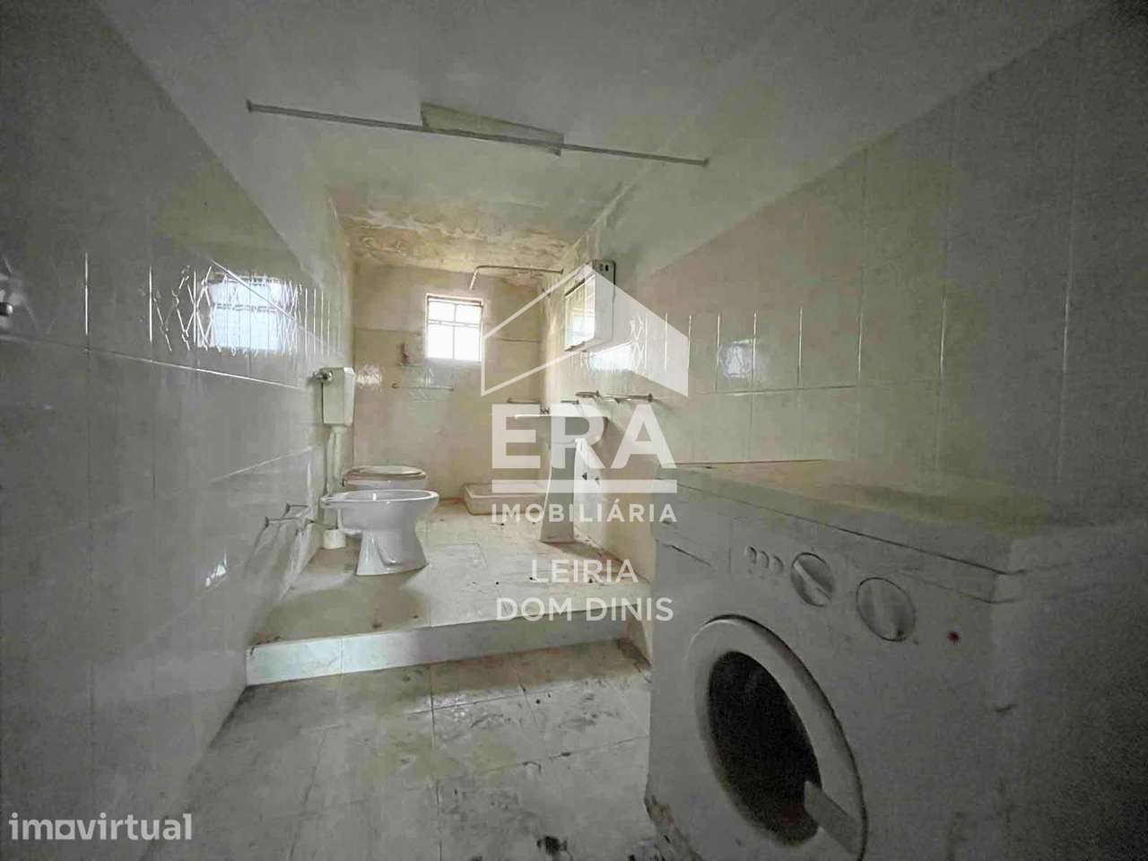 Moradia T3 em Ferreira do Zêzere implantada num terreno com 1000 m2 - Grande imagem: 5/18